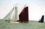 Ahoy2001